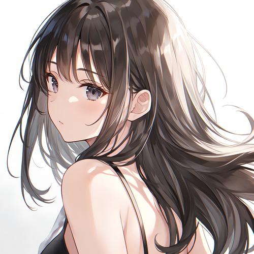 人人爽天天爽夜夜爽曰_中文字幕在线观看在线观看_少妇视频在线免费观看_绯色av入口一区二区三区_国产女人18毛片水多18精品_久久久久国产一级精品_中文午夜人妻无码看片_未成满18禁片无遮挡观看|王毅：上合组织外长会为天津峰会做好准备